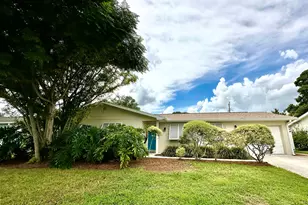 245 Monaco Rd, Melbourne, FL 32904 - Photo 1