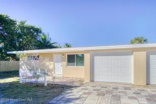 137 Washington Ave, Indialantic, FL 32903 - Photo 1