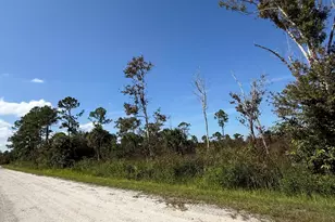 Xxx Unknown, Malabar, FL 32950 - Photo 1