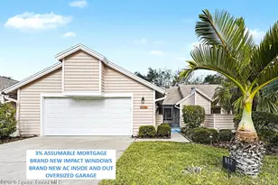812 Ridge Lake Dr, Melbourne, FL 32940 - Photo 1