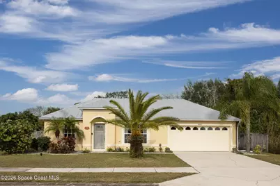 4440 Fay Boulevard, Cocoa, FL 32927 - Photo 1