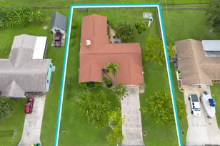 1870 Britt Rd, Cocoa, FL 32926 - Photo 1