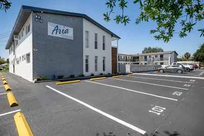 115 W Seminole Avenue #211, Melbourne, FL 32901 - Photo 1