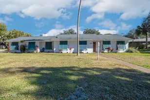 1979 Bedford Dr, Titusville, FL 32796 - Photo 1