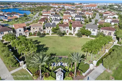 2255 Framura Lane, Melbourne, FL 32940 - Photo 1