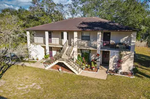 4607 Sleepy Oak Ln, Titusville, FL 32780 - Photo 1