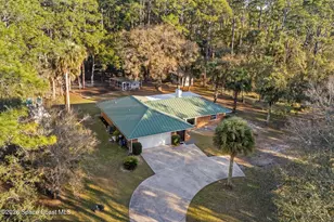 3975 Corey Rd, Malabar, FL 32950 - Photo 1