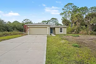 870 Havelock Ave SW, Palm Bay, FL 32908 - Photo 1