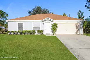 2511 Palomar Ave SE, Palm Bay, FL 32909 - Photo 1