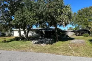 651 Audubon Rd, Merritt Island, FL 32953 - Photo 1