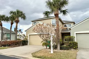 324 Intrepid Way, Melbourne, FL 32903 - Photo 1
