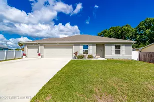 938 Clearmont St, Sebastian, FL 32958 - Photo 1