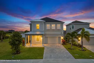 2476 Kamin Dr, Melbourne, FL 32940 - Photo 1