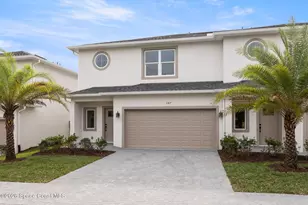 197 Dayton Blvd, Melbourne Village, FL 32904 - Photo 1