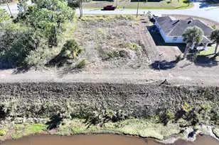 405 Paigo St SE, Palm Bay, FL 32909 - Photo 1