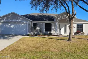 249 Americana Blvd NE, Palm Bay, FL 32907 - Photo 1