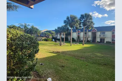 2130 Forest Knoll Drive NE #30-110, Palm Bay, FL 32905 - Photo 1