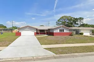 924 Bedford Rd E, Rockledge, FL 32955 - Photo 1