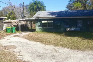 358 Palm Ave, Cocoa, FL 32922 - Photo 1