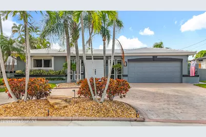 501 SE 7th Avenue, Pompano Beach, FL 33062 - Photo 1