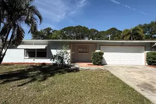 945 Date Ave, Merritt Island, FL 32953 - Photo 1
