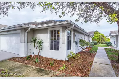 3473 Horse Creek Circle, Melbourne, FL 32935 - Photo 1