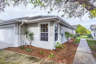 3473 Horse Creek Cir, Melbourne, FL 32935 - Photo 1