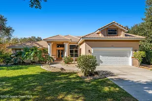 115 Regatta St, Melbourne Beach, FL 32951 - Photo 1