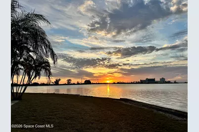 464 Angelo Lane, Cocoa Beach, FL 32931 - Photo 1