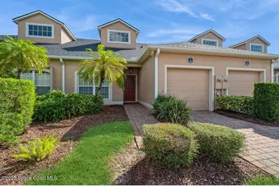 530 Remington Green Drive SE #103, Palm Bay, FL 32909 - Photo 1