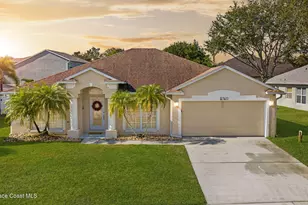 5760 Peacock Ct, Titusville, FL 32780 - Photo 1