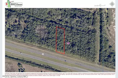 0 Sr 520, Cocoa, FL 32926 - Photo 1