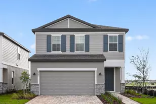 4443 Masthead Ave, Rockledge, FL 32955 - Photo 1