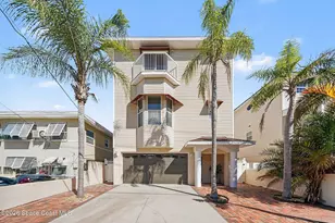 14215 N Bayshore Dr W, Madeira Beach, FL 33708 - Photo 1