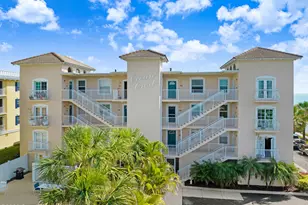 50 11th Ave, Indialantic, FL 32903 - Photo 1