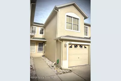 601 Trotter Lane #102, Melbourne, FL 32940 - Photo 1