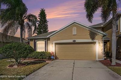 3271 Arden Circle, Melbourne, FL 32934 - Photo 1