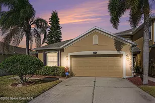 3271 Arden Cir, Melbourne, FL 32934 - Photo 1