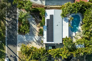 440 Pelican Dr, Satellite Beach, FL 32937 - Photo 1