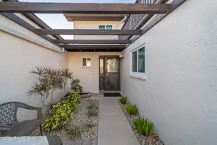 172 Skyline Blvd, Satellite Beach, FL 32937 - Photo 1