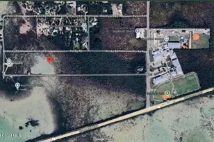 0 Rocky Rd, Sugarloaf Key, FL 33042 - Photo 1