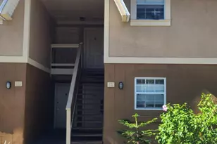 148 Berkshire Ln, Melbourne, FL 32935 - Photo 1