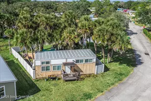 228 Flamingo Dr, Cocoa, FL 32926 - Photo 1