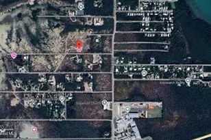 0 Acosta Rd, Sugarloaf Key, FL 33042 - Photo 1