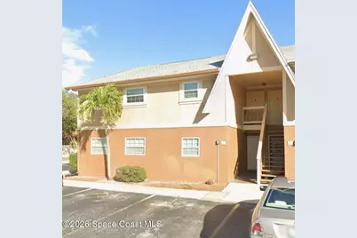 182 Ulster Lane, Melbourne, FL 32935 - Photo 1