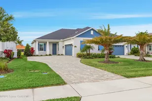 3099 Avalonia Dr, Melbourne, FL 32940 - Photo 1