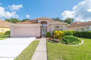 1634 Sun Gazer Dr, Rockledge, FL 32955 - Photo 1