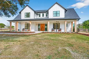 3334 N Tropical Trail, Merritt Island, FL 32953 - Photo 1