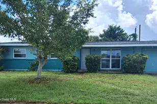 360 Captains Row, Merritt Island, FL 32952 - Photo 1