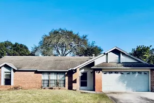 4795 Riverside Rd, Melbourne, FL 32940 - Photo 1